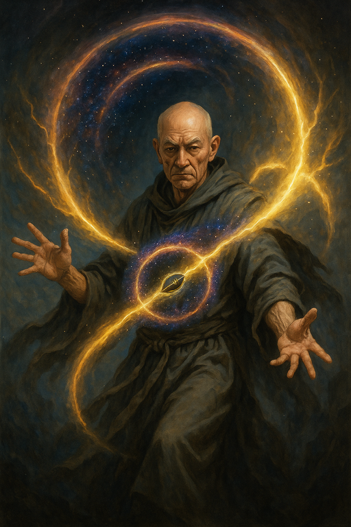 Austere Command